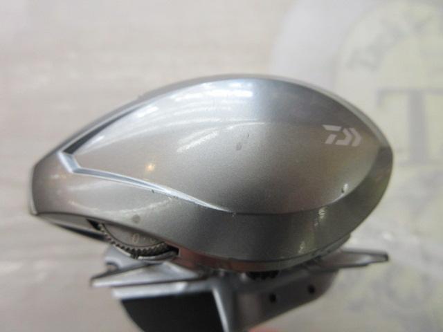 21アルファス SV TW 800H