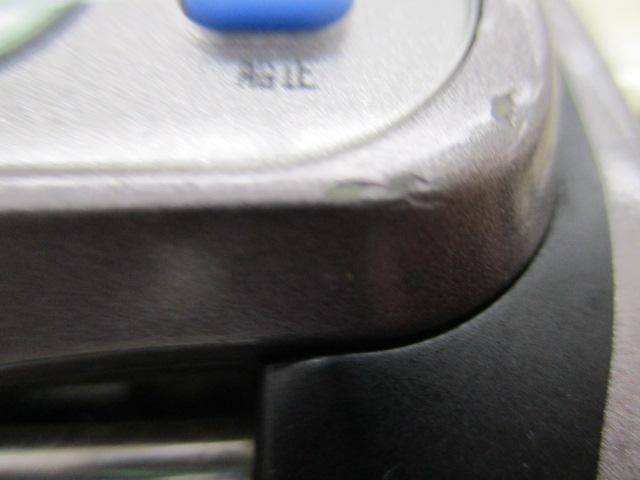 タナセンサーS 300DX