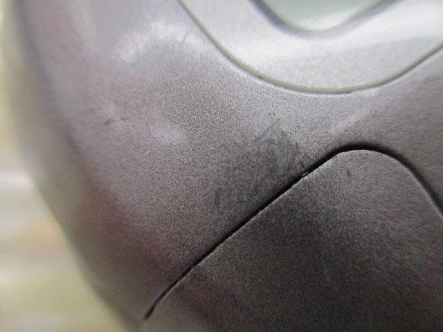 タナセンサーS 300DX