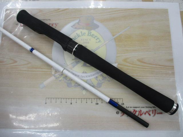 タクティクス TCSS-70L