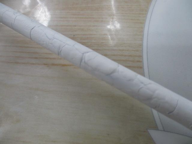 タクティクス TCSS-70L