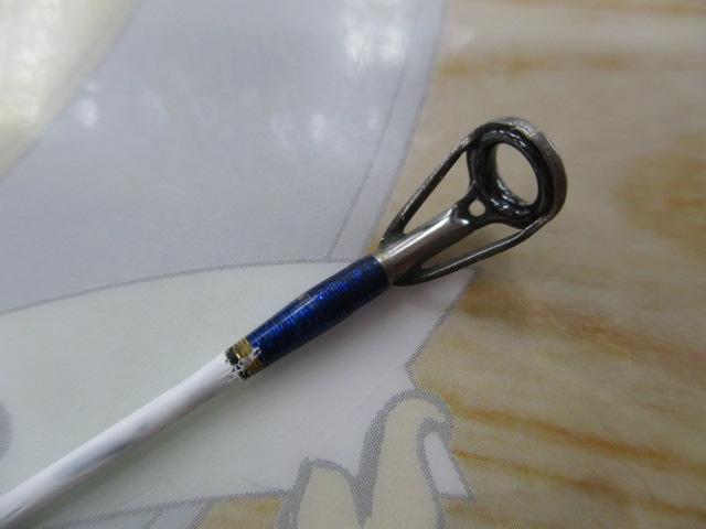 タクティクス TCSS-70L