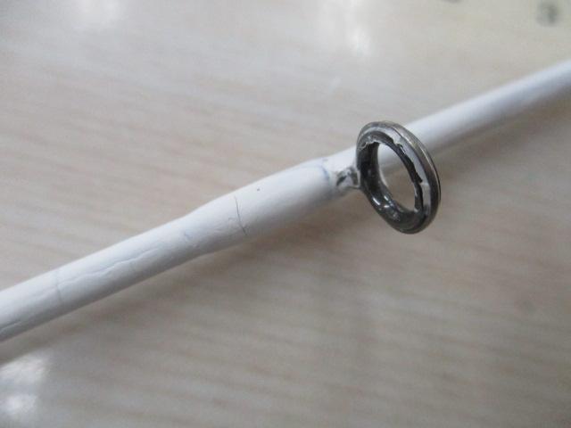 タクティクス TCSS-70L