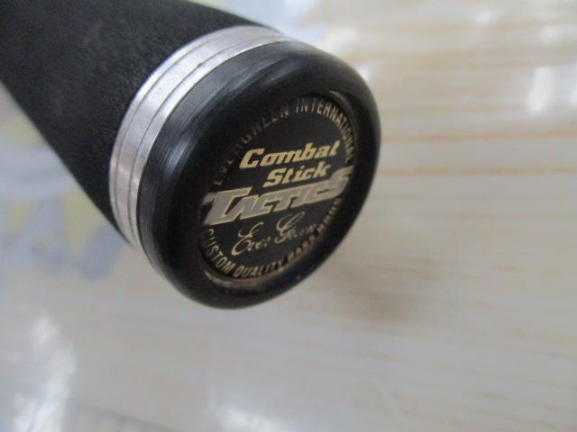 タクティクス TCSS-70L