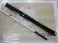 タクティクス TCSS-70L