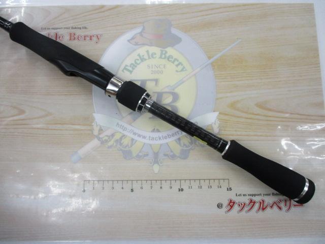 クロノス 6101MHS