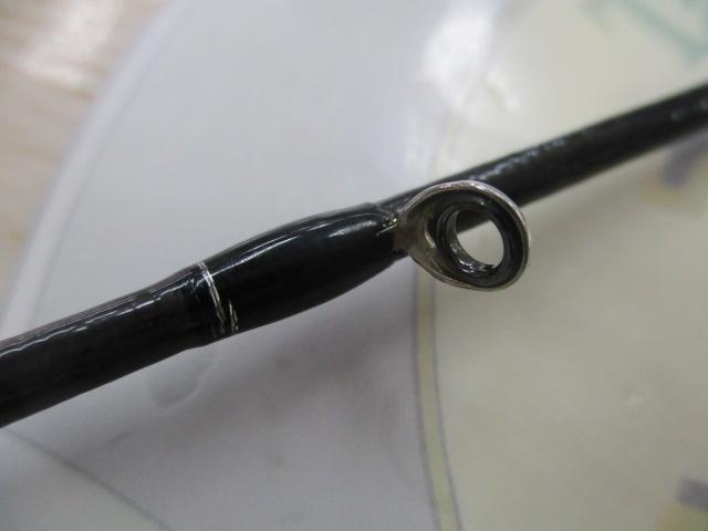 クロノス 6101MHS