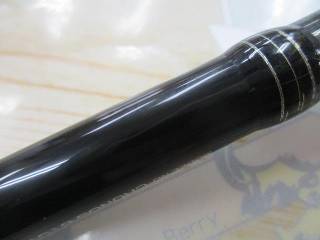 クロノス 6101MHS