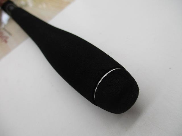 ディアルーナ S906ML｜＠ベリーネット 日本最大新品中古釣具WEBショップ