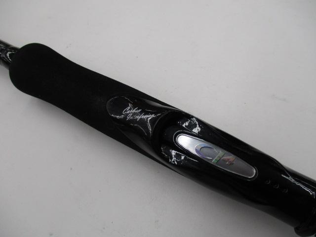 ディアルーナ S906ML｜＠ベリーネット 日本最大新品中古釣具WEBショップ