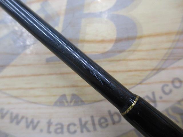ジグザム ディープライダー JDR581S-4
