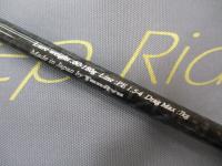ジグザム ディープライダー JDR581S-4