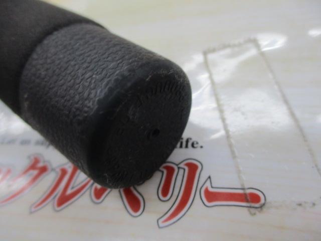 コンバットスティック GCSS-65L