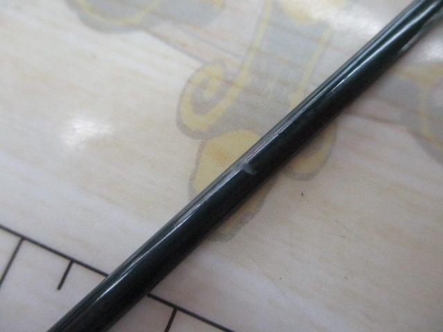 コンバットスティック GCSS-65L