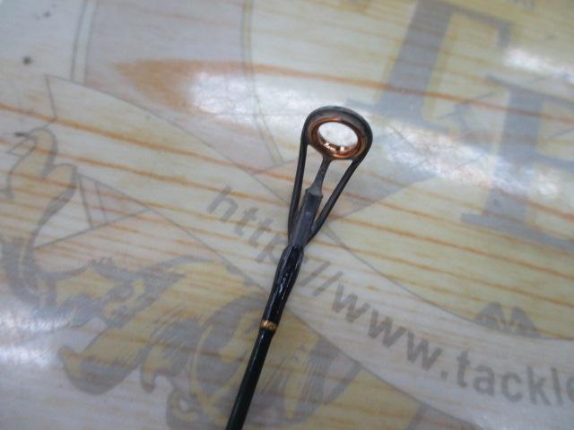 コンバットスティック GCSS-65L
