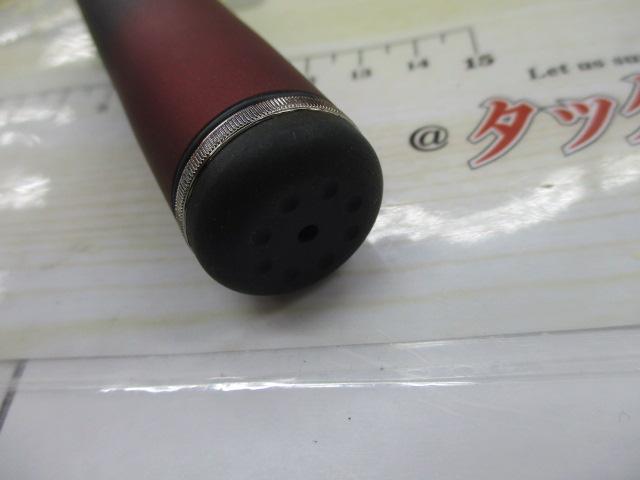 銀狼冴 00-53
