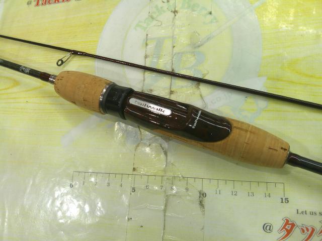 シルバーナブロスKR 60XUL レッド