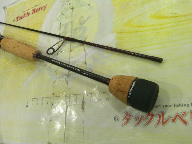 シルバーナブロスKR 60XUL レッド