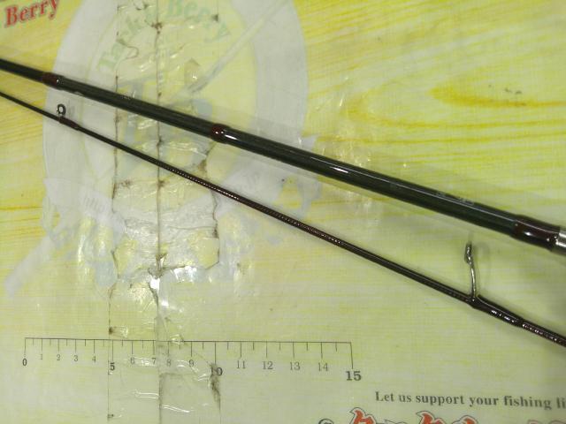 シルバーナブロスKR 60XUL レッド