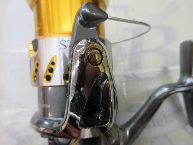 07ステラ 2500S
