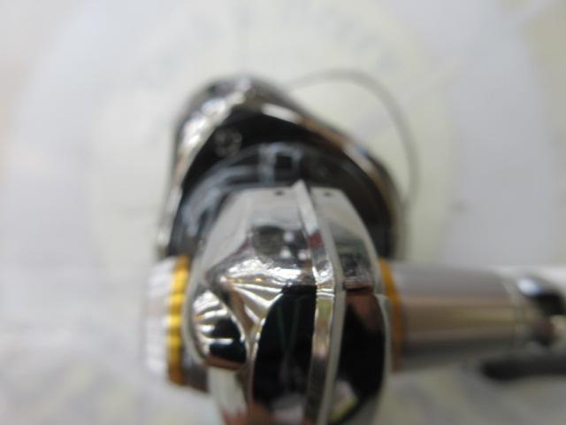 07ステラ 2500S