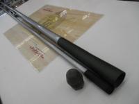 商品一覧｜＠ベリーネット 日本最大新品中古釣具WEBショップ
