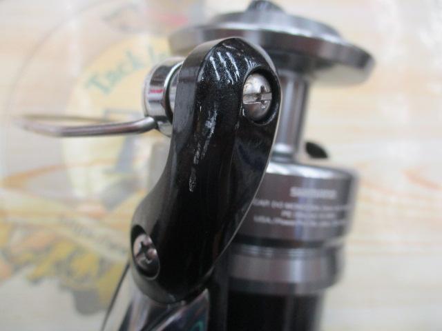 14スフェロスSW 8000PG