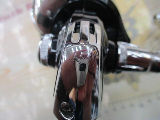 14スフェロスSW 6000HG