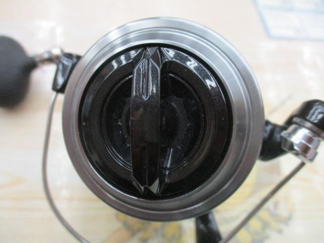 14スフェロスSW 6000HG