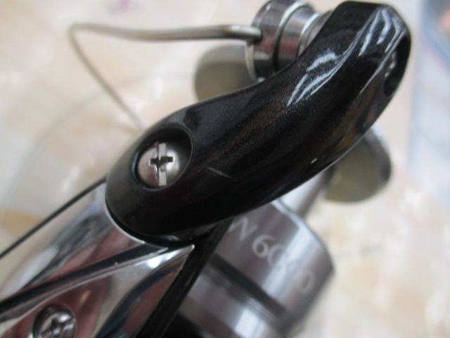 14スフェロスSW 6000HG