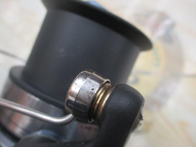 04スーパーエアロFV 標準仕様