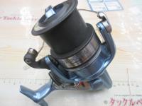 04スーパーエアロFV 標準仕様