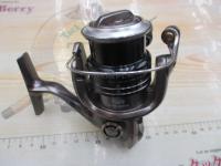 コンプレックスCI4 2500HGS F6