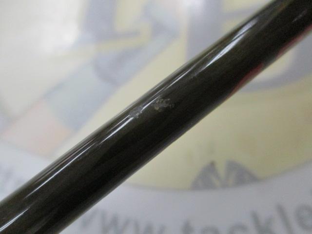 ガオガボ GGC56L