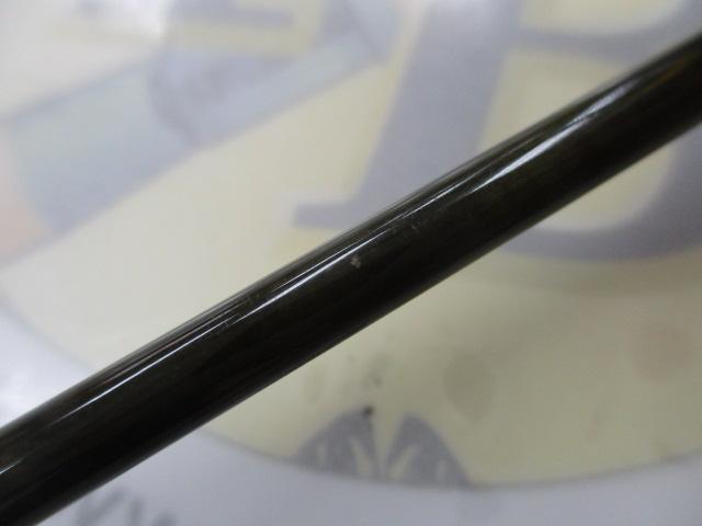 ガオガボ GGC56L