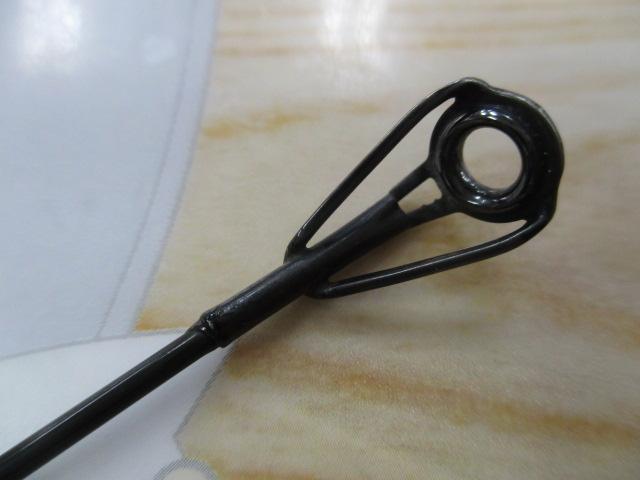 ガオガボ GGC56L