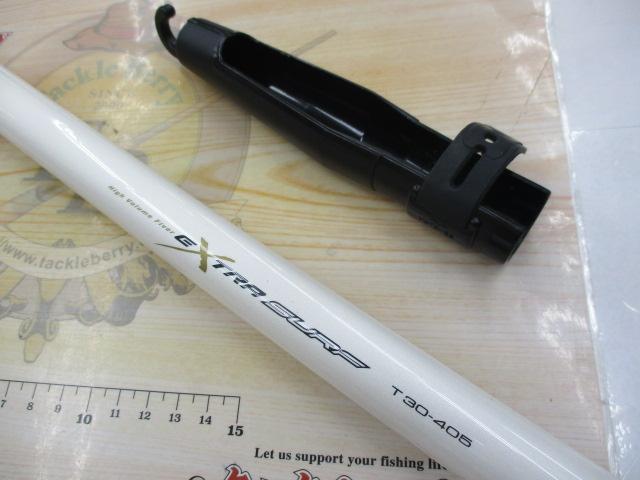 エクストラサーフT 30-405