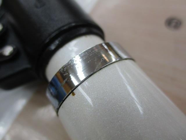 エクストラサーフT 30-405