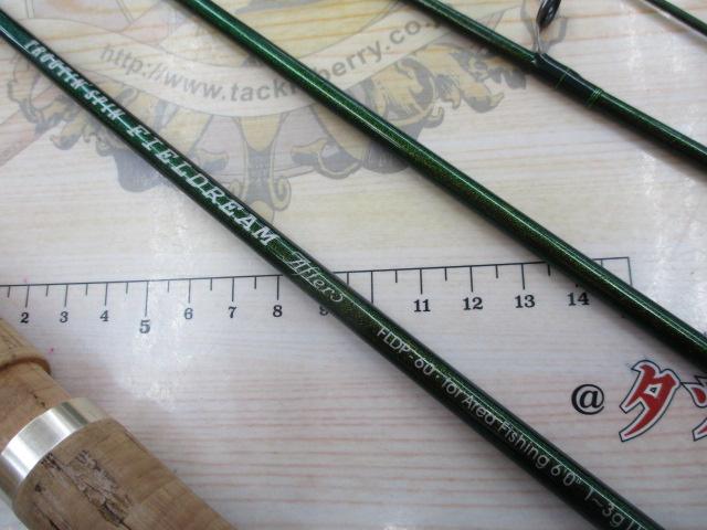 フィールドリームアフター5 FLDP-60