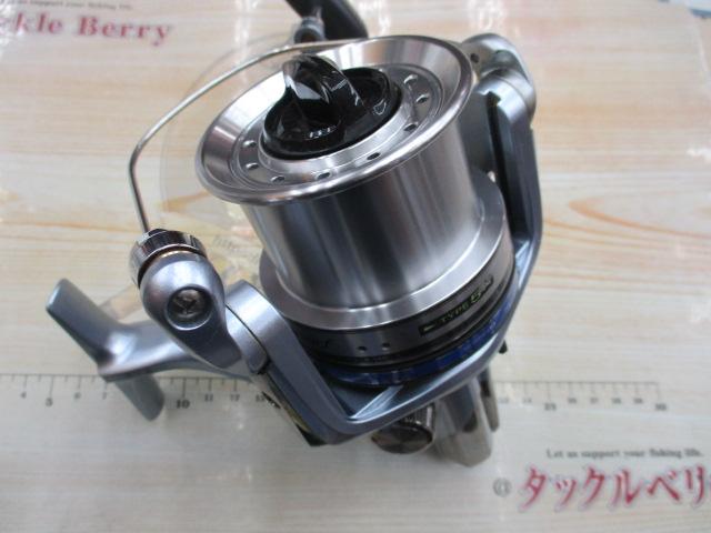 アクティブサーフ 太糸仕様