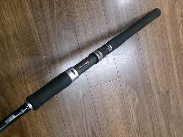 24ソルパラ SPSB-902L