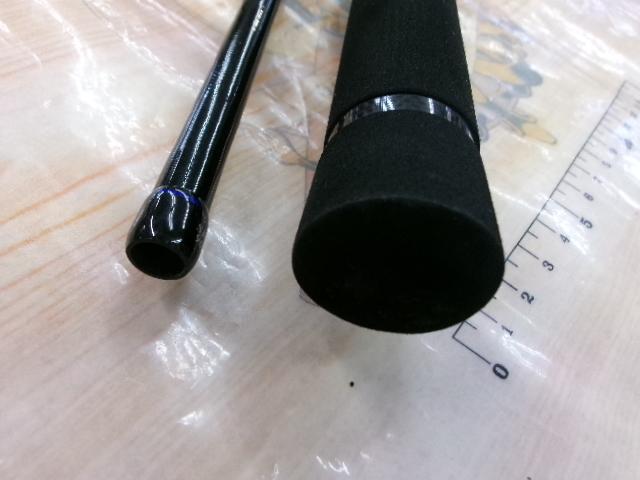 24ソルパラ SPSB-902L