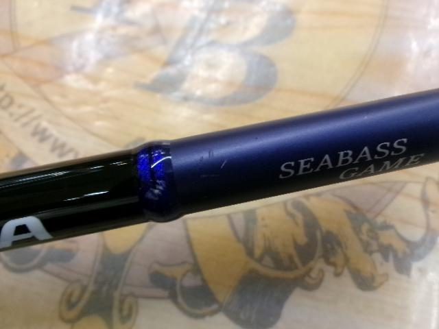 24ソルパラ SPSB-902L