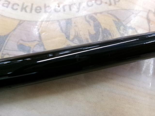 24ソルパラ SPSB-902L