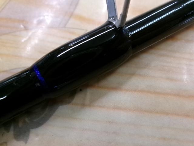 24ソルパラ SPSB-902L