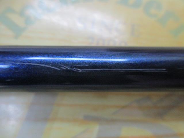 極鋭タチウオ テンヤSP 82-182AGS