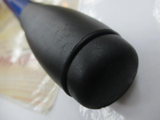 07スピンジョイ(振出)405CX-T