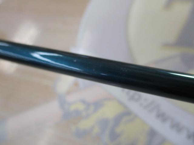 ソルティープラッガー SPS-862SS-Ti