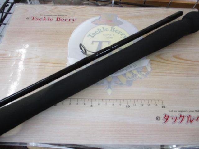 UFMウエダ　プラッキンクスペシャル　CPS102 プラッギングスペシャル CPS-102｜＠ベリーネット 日本最大新品中古