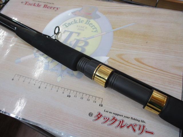 プラッギングスペシャル CPS-102｜＠ベリーネット 日本最大新品中古
